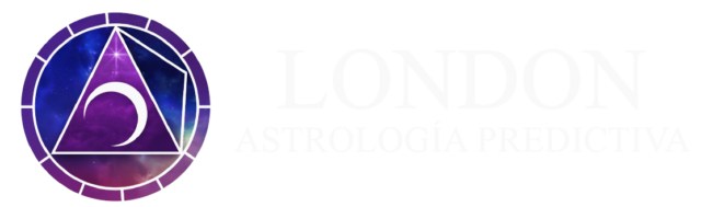 https://londonastrologiapredictiva.com.mx/wp-content/uploads/2020/11/Logo-fondo-bl-grande-02-640x189.png